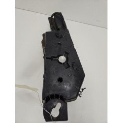 Reservoir Cerine Peugeot Partner 2 Phase 3